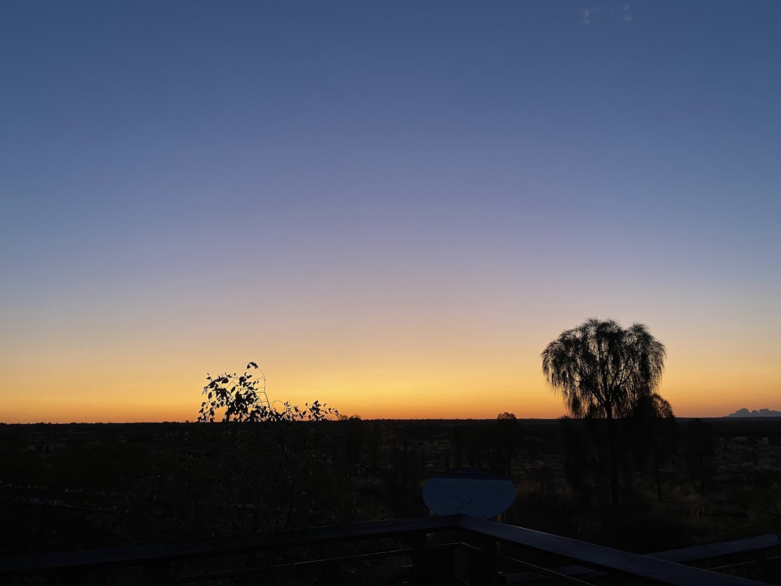 魂で生きるって何？